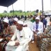 Séance de concertation des organes de l’Ucdb à Bohicon : Dah Sogbè remobilise sa troupe et donne des orientations