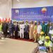 Lutte contre le chômage au Bénin : L’Anpe et Zeleus nouent un partenariat