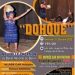 Nouvelle création du ballet national du Bénin : Le spectacle «Dohoué» présenté ce jour au public