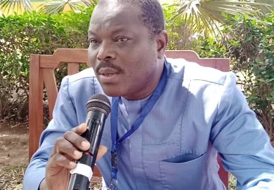 Lutte contre le chômage au Bénin : L’Anpe et Zeleus nouent un partenariat