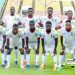 Can U20 Egypte 2023 : Le Bénin en stage dès ce jour