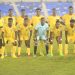 2nd tour des éliminatoires Can U23 Maroc 2023 : Les Ecureuils U23 tombent face au Soudan U23