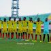 Eliminatoires Can U23 : le Bénin éliminé malgré sa victoire à Cotonou
