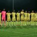 Classement Fifa 2022 : Le Bénin, 91ème nation mondiale depuis juin