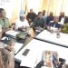 Tournoi de football « Affossogbé » : Maximin Ahouansou gagne le pari de l’édition 2022