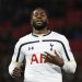 Célébration du « Black History Month » en Premier League : La légende Emmanuel Adébayor honoré