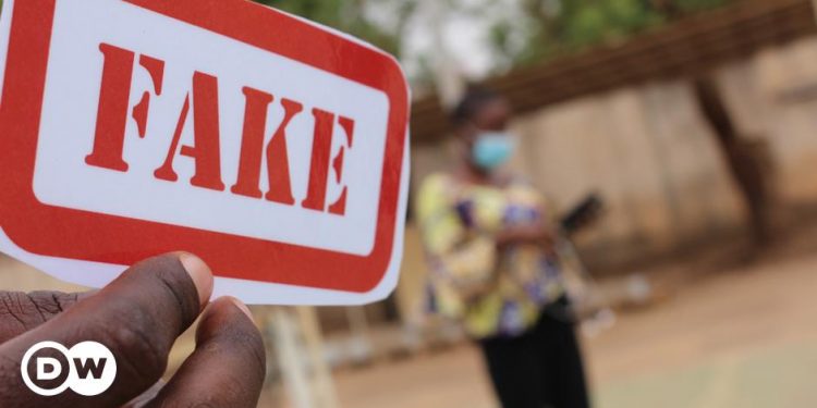 Supposée présence de la force Barkhane au Bénin : Une pure invention !