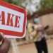Supposée présence de la force Barkhane au Bénin : Une pure invention !