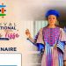 Valorisation du pagne tissé béninois et africain : La 1ère édition du Festival international de pagne tissé lancée