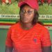 Développement du Rugby féminin béninois : Eudia Koussihouèdé en fait son cheval de bataille