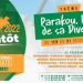 Foire internationale de Parakou : La 5ème édition prévue du 1er au 31 décembre 2022
