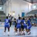 43ème Cacc de handball Tunisie 2O22 : Flowers-Cnss face à la réalité du haut niveau