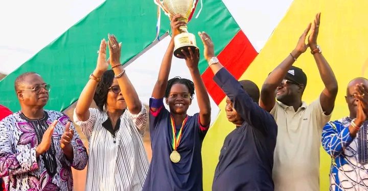 Football féminin (D1-D2) : le 17 novembre pour la reprise du championnat