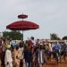 Fortement représenté à la fête de la Gaani à Nikki : Le Br attaché à la culture