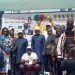 Gp Chantal Biya 2022 : Le Français Taillandier vainqueur