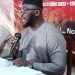 Bénin : Guy Mitokpè rejoint officiellement le parti « Les démocrates »