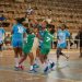 Handball Pro : Glissement de date pour les play-off