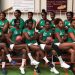 25ème Coupe d’Afrique de handball féminin : Le Sénégal s’arme en conséquence