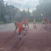 Handball amateur (Zone A) : Une bonne nouvelle pour Canon Hbc