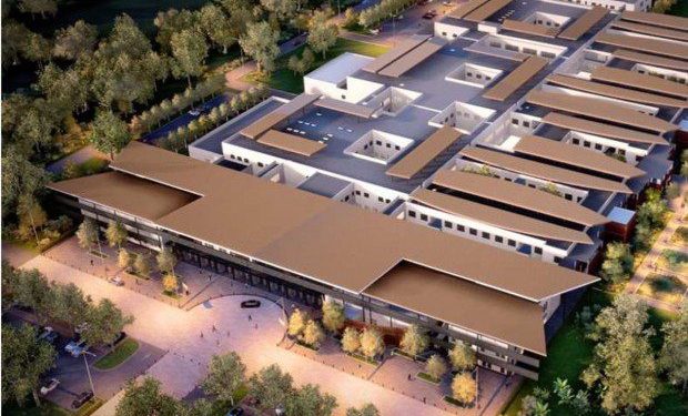 Formation des jeunes talents à la base : La Fbf opte pour la reconstruction du football local