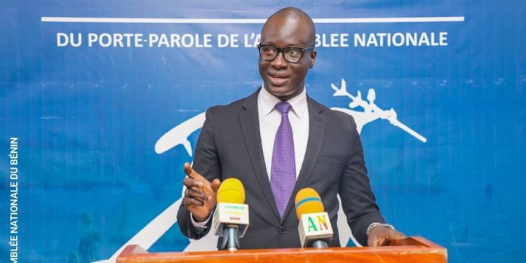 Formation des jeunes talents à la base : La Fbf opte pour la reconstruction du football local