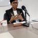 Epp de Gah-non à Parakou : L&rsquo;effondrement d&rsquo;une salle de classe fait cinq blessés