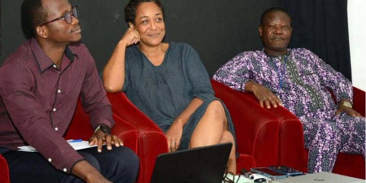 Label qualité francophone Bénin : L’heure du bilan à mi-parcours