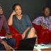 Label qualité francophone Bénin : L’heure du bilan à mi-parcours