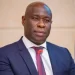 Bénin : 14 052 entreprises créées au 3ème trimestre 2022