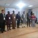 1er congrès des soins palliatifs au Bénin : Pour une meilleure qualité de vie des patients