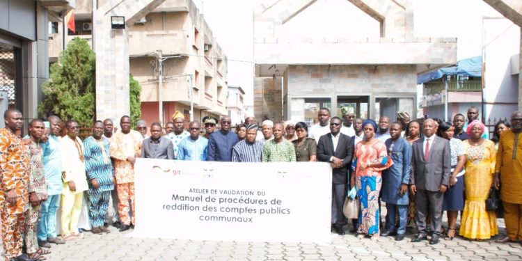 A la découverte du culte ‘’Oro’’ : Une célébration qui prive les femmes de leur liberté
