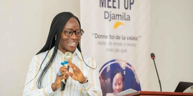 Lutte contre le chômage au Bénin : L’Anpe et Zeleus nouent un partenariat
