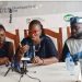 1ère édition du Symposium sur l&rsquo;indigo africain : « Couleur indigo » oeuvre pour la valorisation du «Èlu vô»