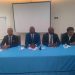 Deuxième tour des éliminatoires Can U23 Maroc 2023 : Bruno Goudjo Adula sélectionne 23 Écureuils