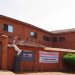 Formation des jeunes béninois en multimédia et communication : Ouadada-Bénin et l’Union européenne lancent le 6ème cycle de formation
