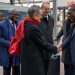 Visite de travail du président Talon aux Pays-Bas : Déjà des retombées pour le Bénin