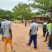 Championnat départemental de la pétanque dans l’Atacora : « Prison civile pétanque club de Natitingou » sacré champion de la 3ème journée