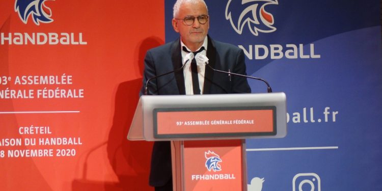 Deuxième tour des éliminatoires Can U23 Maroc 2023 : Bruno Goudjo Adula sélectionne 23 Écureuils