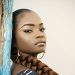 Œuvre sociale à Abomey-Calavi : Queen Fumi dope le moral des orphelins d&rsquo;Agassa Godomey