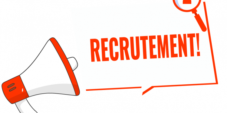Bénin : Une ferme recherche 152 employés