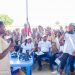 Projet « Sport au féminin » : Le Roller Sports au contact des apprenantes de Cotonou