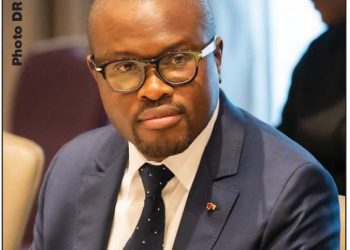 Rentrée judiciaire 2022-2023 à la Cour suprême : Le temps de la justice comme défi à relever