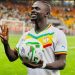 Mondial Qatar 2022 : Le Sénégal n’est pas favori selon Mané