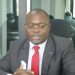 Bénin : Le Dg Sirat a déposé le tablier