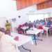 Obtention Licence D Ihf : Le stage international lancé à Cotonou