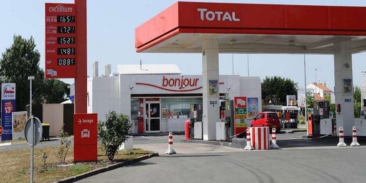 Le Matinal du 11 octobre 2022