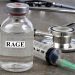 Vaccin contre la rage : le Bénin reçoit 103 500 doses offertes par l’Omsa