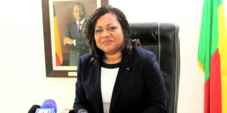 Jifi 2022 au Bénin : Le bilan des actions menées