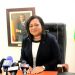 Jifi 2022 au Bénin : Le bilan des actions menées
