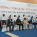 Formation des jeunes talents à la base : La Fbf opte pour la reconstruction du football local